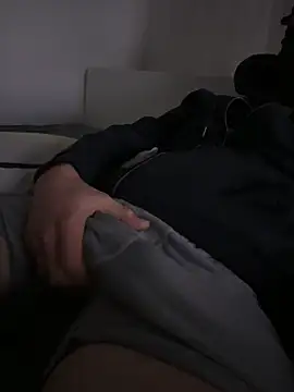 HornyBoyTim online show from March 2026 04:17:02 AM