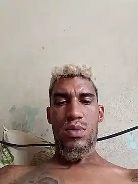 fieltoprj1 online show from January 2025 02:19:02 PM