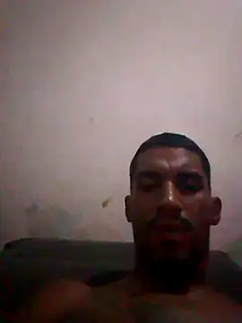 fieltoprj1 online show from February 2025 02:33:02 AM