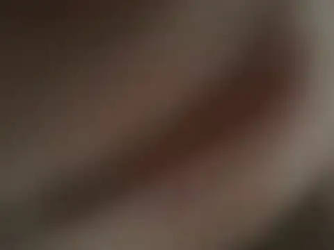 lovbombayduck11 online show from December 2024 06:09:02 AM