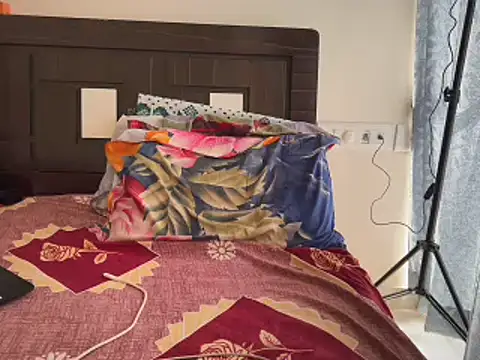 lovbombayduck11 online show from February 2025 08:59:02 AM