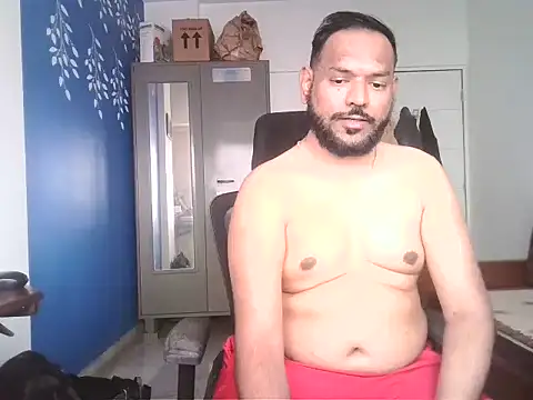 lovbombayduck11 online show from December 2025 06:21:02 AM