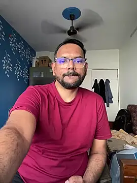 Snapshot of lovbombayduck11 chatting on June 2026 09:56:01 AM lovbombayduck11 online show from June 2026 09:56:01 AM