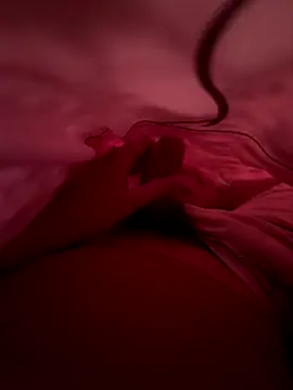 Snapshot of toanxu chatting on December 2025 05:58:02 AM toanxu online show from December 2025 05:58:02 AM