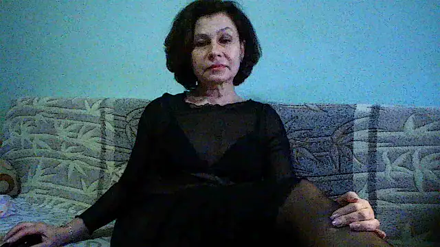 Mat Elenore online show from February 2025 12:37:01 PM