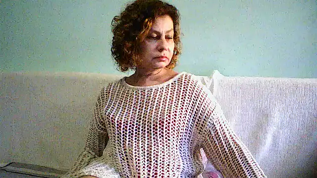 Mat Elenore online show from November 2025 06:57:02 AM