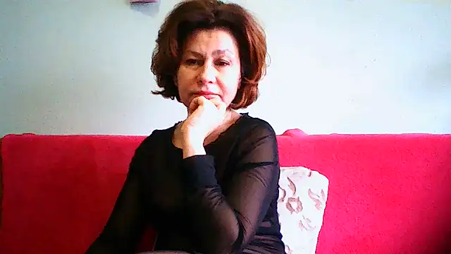 Mat Elenore online show from February 2026 08:02:01 AM