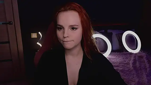Snapshot of KristiRosee chatting on January 2025 08:13:01 AM KristiRosee online show from January 2025 08:13:01 AM