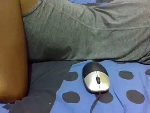 Billiebby online show from March 2025 07:21:02 PM