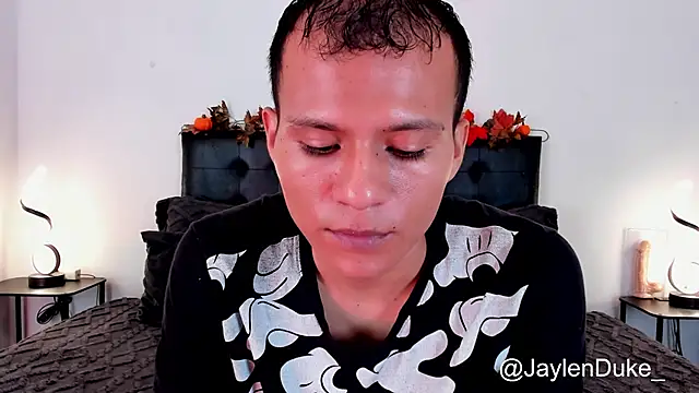 Snapshot of jaylen_and_duke chatting on November 2025 11:11:02 AM jaylen and duke online show from November 2025 11:11:02 AM