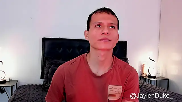 Snapshot of jaylen_and_duke chatting on November 2025 12:15:02 PM jaylen and duke online show from November 2025 12:15:02 PM