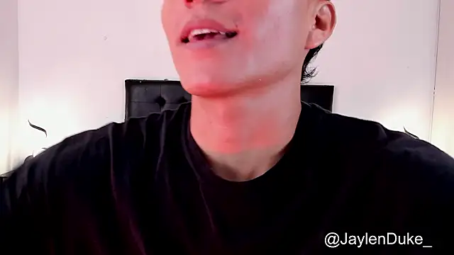 jaylen and duke online show from February 2026 11:09:02 AM