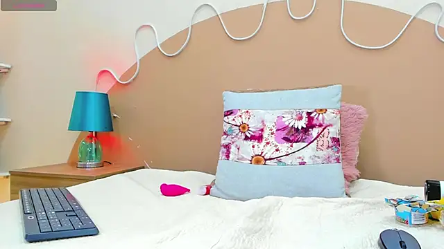 Snapshot of natasha_jurado chatting on February 2025 04:03:01 AM natasha jurado online show from February 2025 04:03:01 AM