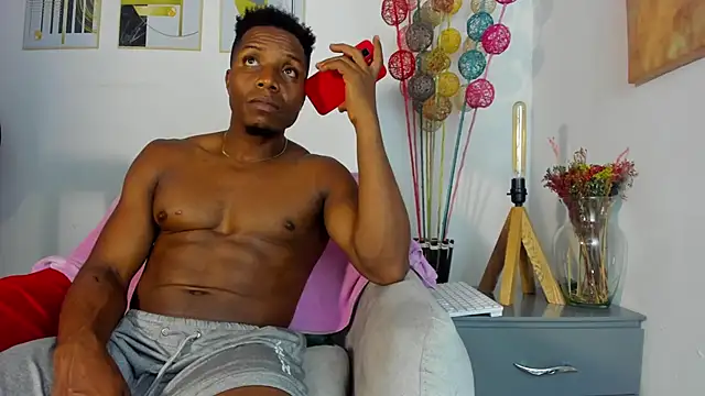 Snapshot of bigcock_latin1 chatting on November 2025 02:32:01 AM bigcock latin1 online show from November 2025 02:32:01 AM