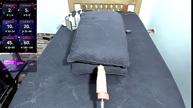 Snapshot of Nemesis_020 chatting on December 2025 07:26:02 AM Nemesis 020 online show from December 2025 07:26:02 AM