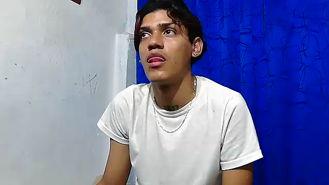 Samuelsince online show from April 2026 08:37:01 AM