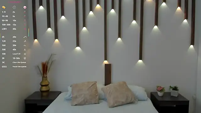 megan cooper28 online show from January 2026 07:26:02 PM