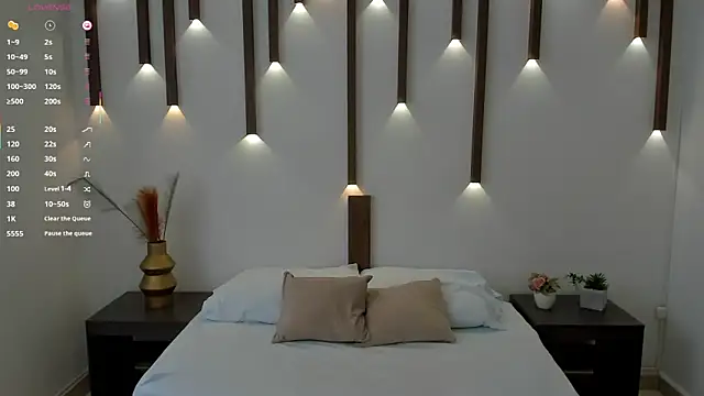 megan cooper28 online show from February 2026 07:28:01 PM