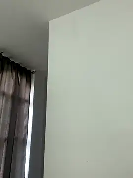 amapola bell online show from December 2025 11:59:01 AM