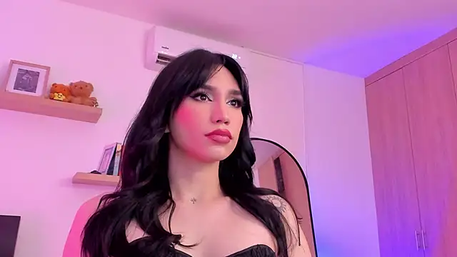 rose saenz online show from January 2025 05:37:01 PM