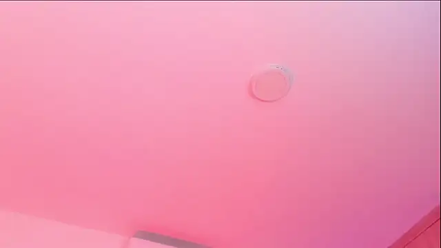 rose saenz online show from October 2025 05:11:01 PM