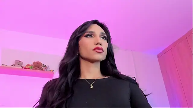 rose saenz online show from November 2025 07:49:02 PM