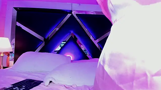 Andrex Joness online show from January 2025 06:24:01 AM