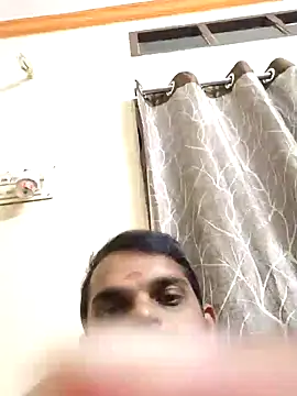 Snapshot of Ashish02345 chatting on January 2025 07:11:01 PM Ashish02345 online show from January 2025 07:11:01 PM