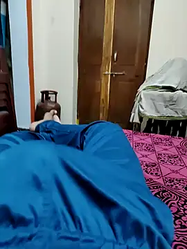 Snapshot of Ashish02345 chatting on January 2025 06:52:01 PM Ashish02345 online show from January 2025 06:52:01 PM