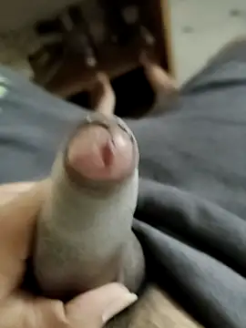 Snapshot of Ashish02345 chatting on March 2025 10:02:01 AM Ashish02345 online show from March 2025 10:02:01 AM