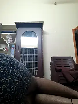 Snapshot of Ashish02345 chatting on March 2025 11:21:02 PM Ashish02345 online show from March 2025 11:21:02 PM