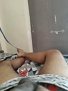 Snapshot of Ashish02345 chatting on November 2025 08:59:01 AM Ashish02345 online show from November 2025 08:59:01 AM