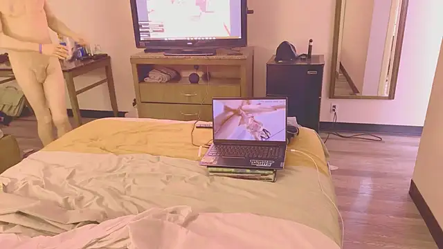 HARD 2QUIT online show from January 2025 09:47:01 AM