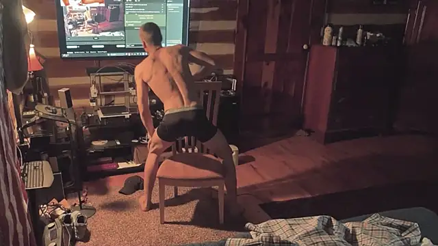 HARD 2QUIT online show from March 2025 11:29:02 AM