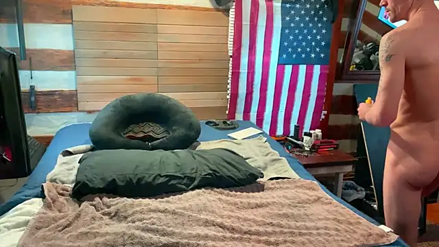 HARD 2QUIT online show from March 2025 12:25:01 PM