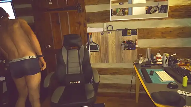 HARD 2QUIT online show from September 2025 05:29:01 AM