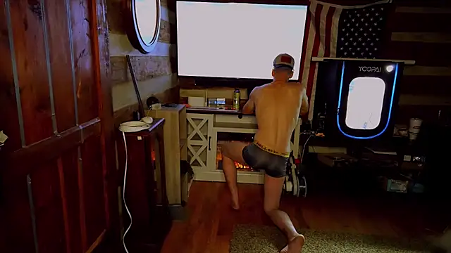 HARD 2QUIT online show from November 2025 08:28:01 AM