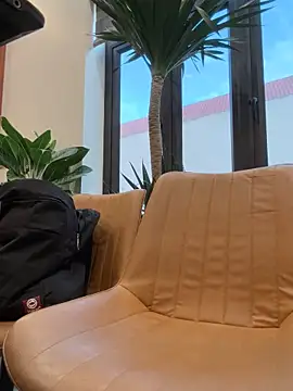 Snapshot of Chun_Ae95 chatting on December 2025 12:29:01 AM Chun Ae95 online show from December 2025 12:29:01 AM