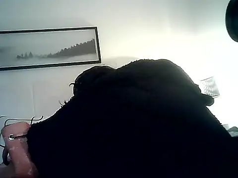 Snapshot of CaramelDipper chatting on January 2025 05:06:01 PM CaramelDipper online show from January 2025 05:06:01 PM