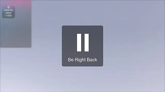 FemAlexa  online show from November 2025 01:43:01 PM