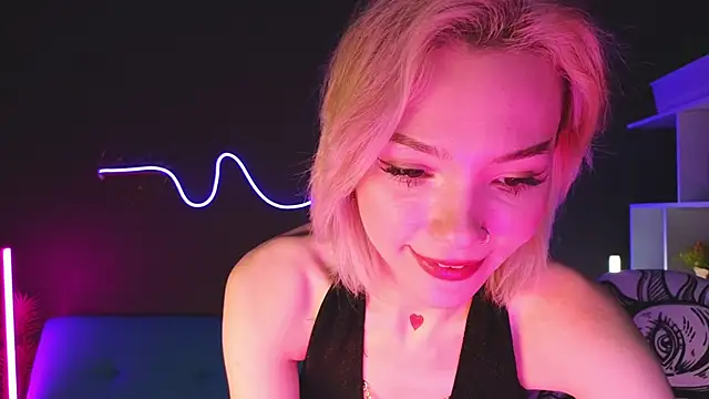 SandraBoyl online show from January 2025 04:42:01 AM