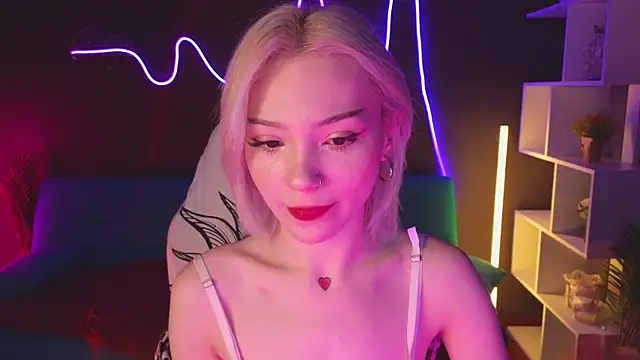 Snapshot of SandraBoyl chatting on January 2025 01:09:02 AM SandraBoyl online show from January 2025 01:09:02 AM