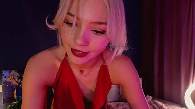 SandraBoyl online show from March 2025 07:48:01 AM