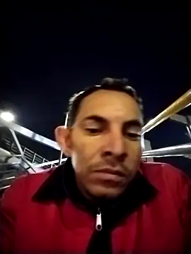 Snapshot of elvergalarga1329 chatting on December 2025 07:14:02 AM elvergalarga1329 online show from December 2025 07:14:02 AM