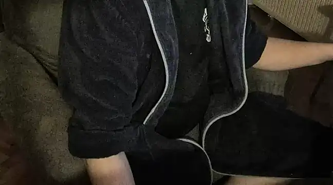 Snapshot of lujoka chatting on December 2024 10:13:01 PM lujoka online show from December 2024 10:13:01 PM