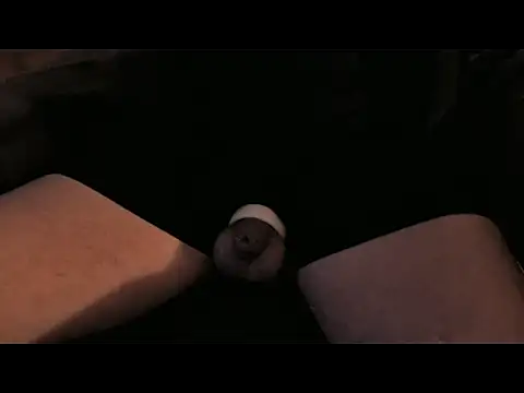 Snapshot of lujoka chatting on December 2025 09:05:02 AM lujoka online show from December 2025 09:05:02 AM