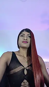 Snapshot of Elektra_Queen chatting on November 2025 01:11:02 PM Elektra Queen online show from November 2025 01:11:02 PM