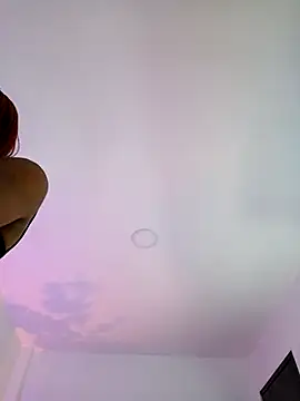 Snapshot of Elektra_Queen chatting on November 2025 12:49:01 PM Elektra Queen online show from November 2025 12:49:01 PM