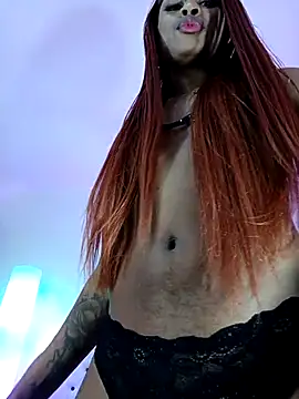 Snapshot of Elektra_Queen chatting on November 2025 01:10:01 PM Elektra Queen online show from November 2025 01:10:01 PM