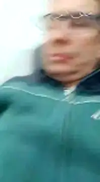 Snapshot of Anastasio33 chatting on January 2025 08:58:02 PM Anastasio33 online show from January 2025 08:58:02 PM